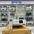 Epson EB-982W WXGA Projector - 4,200 Lumens - 1