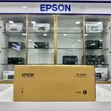 Epson EB-982W WXGA Projector - 4,200 Lumens - 2