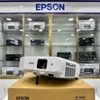 Epson EB-982W WXGA Projector - 4,200 Lumens - 3