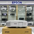 Epson EB-982W WXGA Projector - 4,200 Lumens - 4