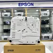 Epson EB-982W WXGA Projector - 4,200 Lumens - 5