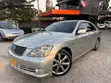 Toyota Crown Royale 2005 Silver - 1