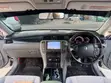 Toyota Crown Royale 2005 Silver - 3