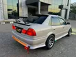 Toyota Sprinter 2000 Silver - 4
