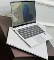 Laptop Mpya HP EliteBook 1040 G8 - i7, 16GB RAM, 512GB SSD - 1