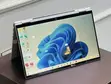 Laptop Mpya HP EliteBook 1040 G8 - i7, 16GB RAM, 512GB SSD - 2