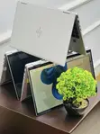 Laptop Mpya HP EliteBook 1040 G8 - i7, 16GB RAM, 512GB SSD - 3