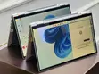 Laptop Mpya HP EliteBook 1040 G8 - i7, 16GB RAM, 512GB SSD - 4