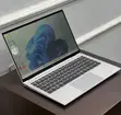 Laptop Mpya HP EliteBook 1040 G8 - i7, 16GB RAM, 512GB SSD - 5