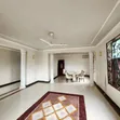Ghorofa ya Vyumba 3 Iliyo na Samani kwa Ajili ya Kukodisha, Kahwa Real Estate, Msasani - 2