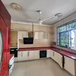 Ghorofa ya Vyumba 3 Iliyo na Samani kwa Ajili ya Kukodisha, Kahwa Real Estate, Msasani - 3