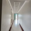 Ghorofa ya Vyumba 3 Iliyo na Samani kwa Ajili ya Kukodisha, Kahwa Real Estate, Msasani - 4