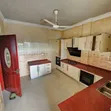 Ghorofa ya Vyumba 3 Iliyo na Samani kwa Ajili ya Kukodisha, Kahwa Real Estate, Msasani - 5