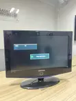 Samsung 26" LCD TV LE26R71B - 1