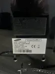 Samsung 26" LCD TV LE26R71B - 5