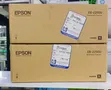 Epson EB-2250U WUXGA 5,000 Lumens Projector - 1
