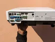 Epson EB-2250U WUXGA 5,000 Lumens Projector - 2