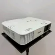 Epson EB-2250U WUXGA 5,000 Lumens Projector - 3