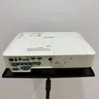 Epson EB-2250U WUXGA 5,000 Lumens Projector - 4