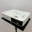 Epson EB-2250U WUXGA 5,000 Lumens Projector - 5