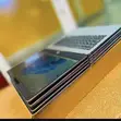 Laptop HP EliteBook Folio G1 - Intel Core M3, 8GB RAM, 256GB SSD - 1