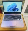 Laptop HP EliteBook Folio G1 - Intel Core M3, 8GB RAM, 256GB SSD - 2