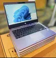 Laptop HP EliteBook Folio G1 - Intel Core M3, 8GB RAM, 256GB SSD - 3