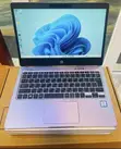 Laptop HP EliteBook Folio G1 - Intel Core M3, 8GB RAM, 256GB SSD - 4