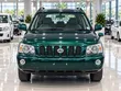 Toyota Kluger 2003 - Iliyoagizwa Nje - 2