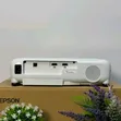 Epson EB-W53 4,000 Lumens XGA Projector - 2