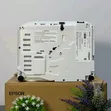 Epson EB-W53 4,000 Lumens XGA Projector - 3