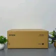 Epson EB-W53 4,000 Lumens XGA Projector - 5