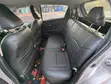 Toyota Vitz 2006 Nyeupe - 2
