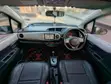 Toyota Vitz 2006 Nyeupe - 5