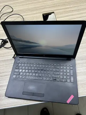 HP Stream Notebook 4GB RAM Intel Celeron 512GB HDD