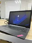 HP Stream Notebook 4GB RAM Intel Celeron 512GB HDD - 2