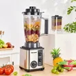 Skywood Multi-Purpose Blender 5040 - 1