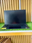 Dell XPS 15 9500 Laptop: 16GB RAM, 512GB SSD, Intel Core i5 - 1