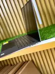 Dell XPS 15 9500 Laptop: 16GB RAM, 512GB SSD, Intel Core i5 - 2