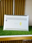 Dell XPS 15 9500 Laptop: 16GB RAM, 512GB SSD, Intel Core i5 - 3