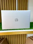 Dell XPS 15 9500 Laptop: 16GB RAM, 512GB SSD, Intel Core i5 - 4