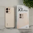 Honor X7e Plus 5G 256GB Mpya - 2