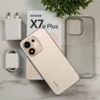 Honor X7e Plus 5G 256GB Mpya - 3