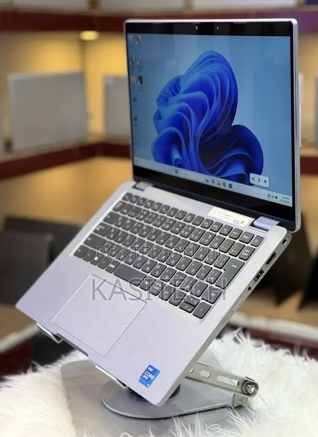 New Dell Latitude 5320 13.3" 2-in-1 Laptop - 1