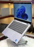 New Dell Latitude 5320 13.3" 2-in-1 Laptop - 1