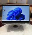 New Dell Latitude 5320 13.3" 2-in-1 Laptop - 2