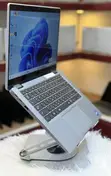 New Dell Latitude 5320 13.3" 2-in-1 Laptop - 3