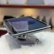 New Dell Latitude 5320 13.3" 2-in-1 Laptop - 4