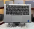New Dell Latitude 5320 13.3" 2-in-1 Laptop - 5