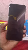 Google Pixel 10 Pro 5G 512GB Mpya Njano - 2